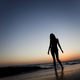 Image for article titled Shooting Challenge Sunset Gallery 2